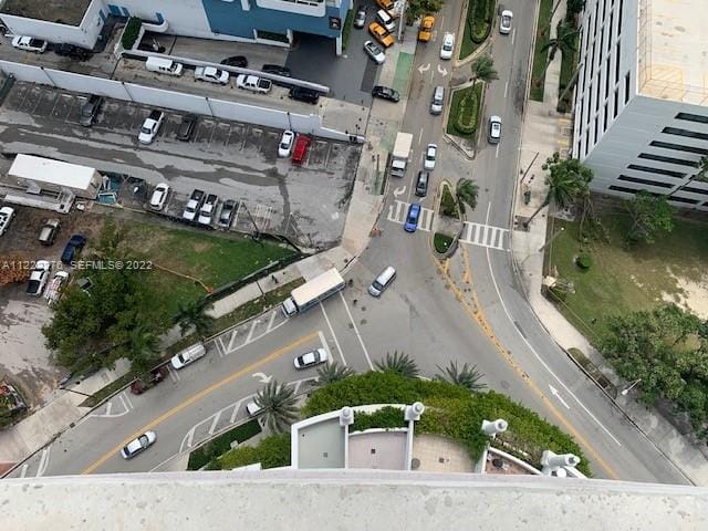 1750 N Bayshore Drive 2806, Miami, FL 33132 photo 14