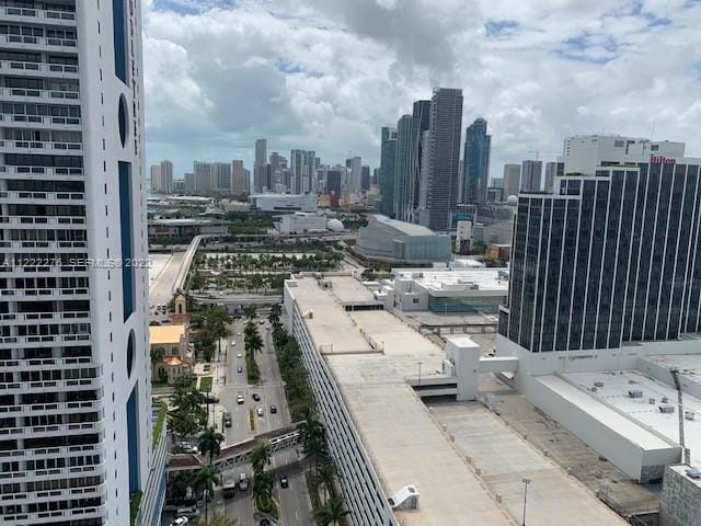 1750 N Bayshore Drive 2806, Miami, FL 33132 photo 15
