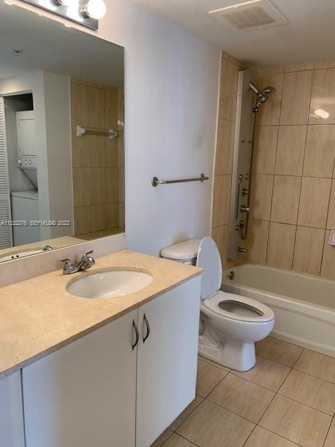 1750 N Bayshore Drive 2806, Miami, FL 33132 photo 16