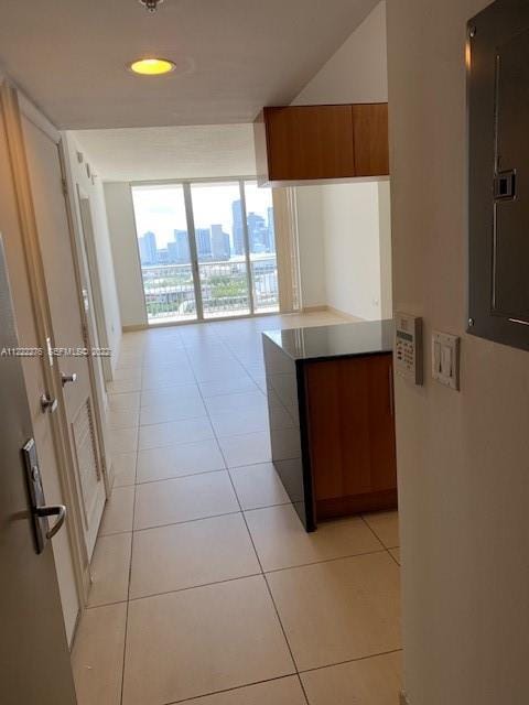 1750 N Bayshore Drive 2806 — photo 5