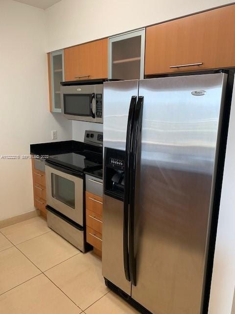 1750 N Bayshore Drive 2806 — photo 6