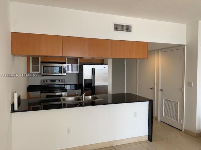 1750 N Bayshore Drive 2806 — photo 7