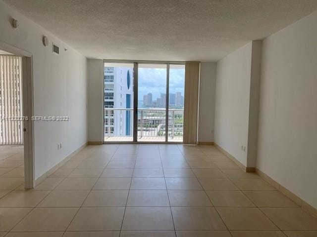 1750 N Bayshore Drive 2806 — photo 8