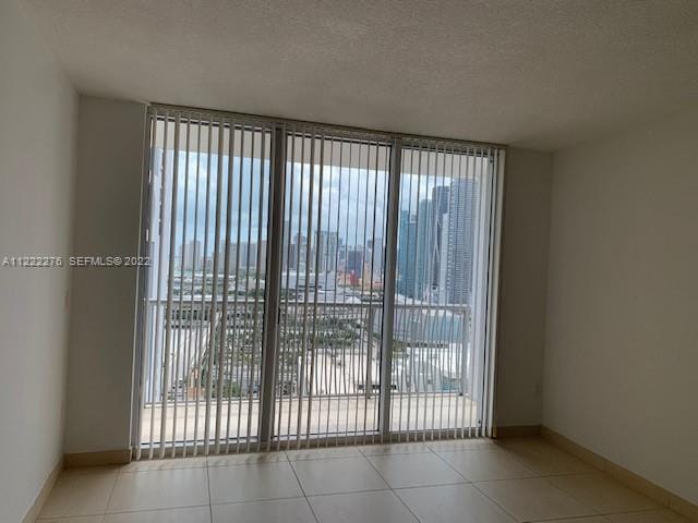 1750 N Bayshore Drive 2806 — photo 9