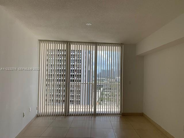 1750 N Bayshore Drive 2806 — photo 10