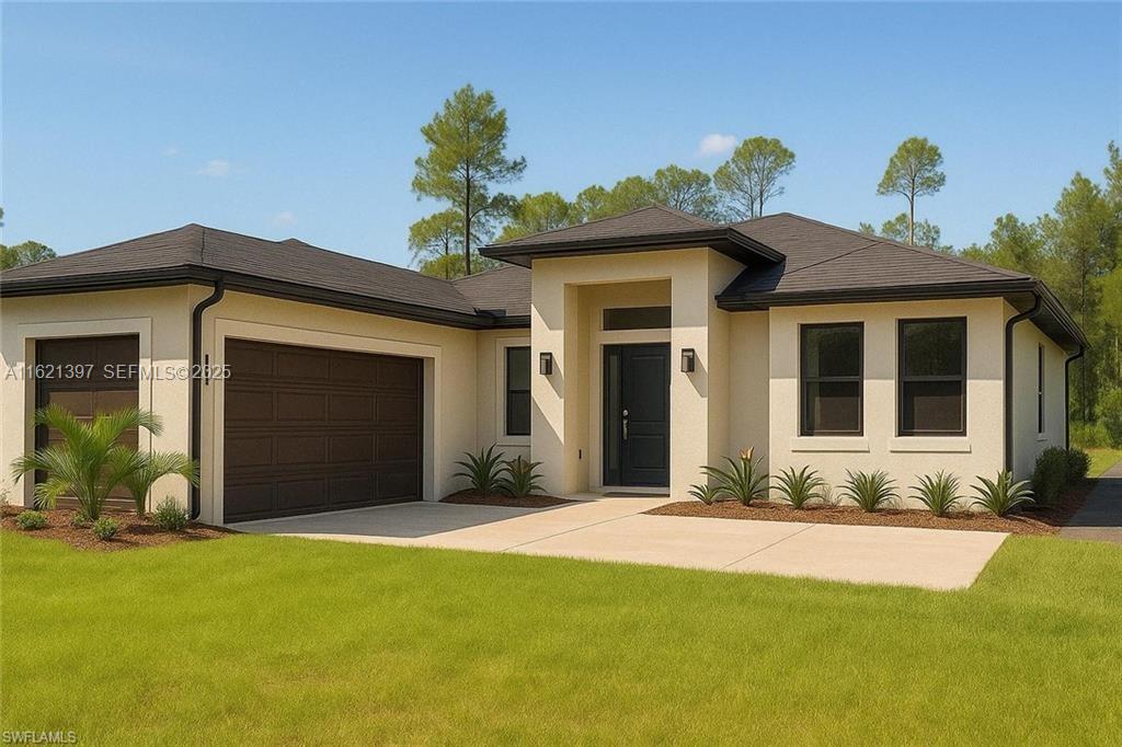4518 6th Avenue SE, Naples, FL 34117, Naples