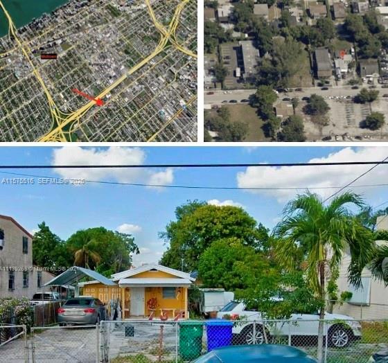 737 NW 30th Street, Miami, FL 33127, Miami