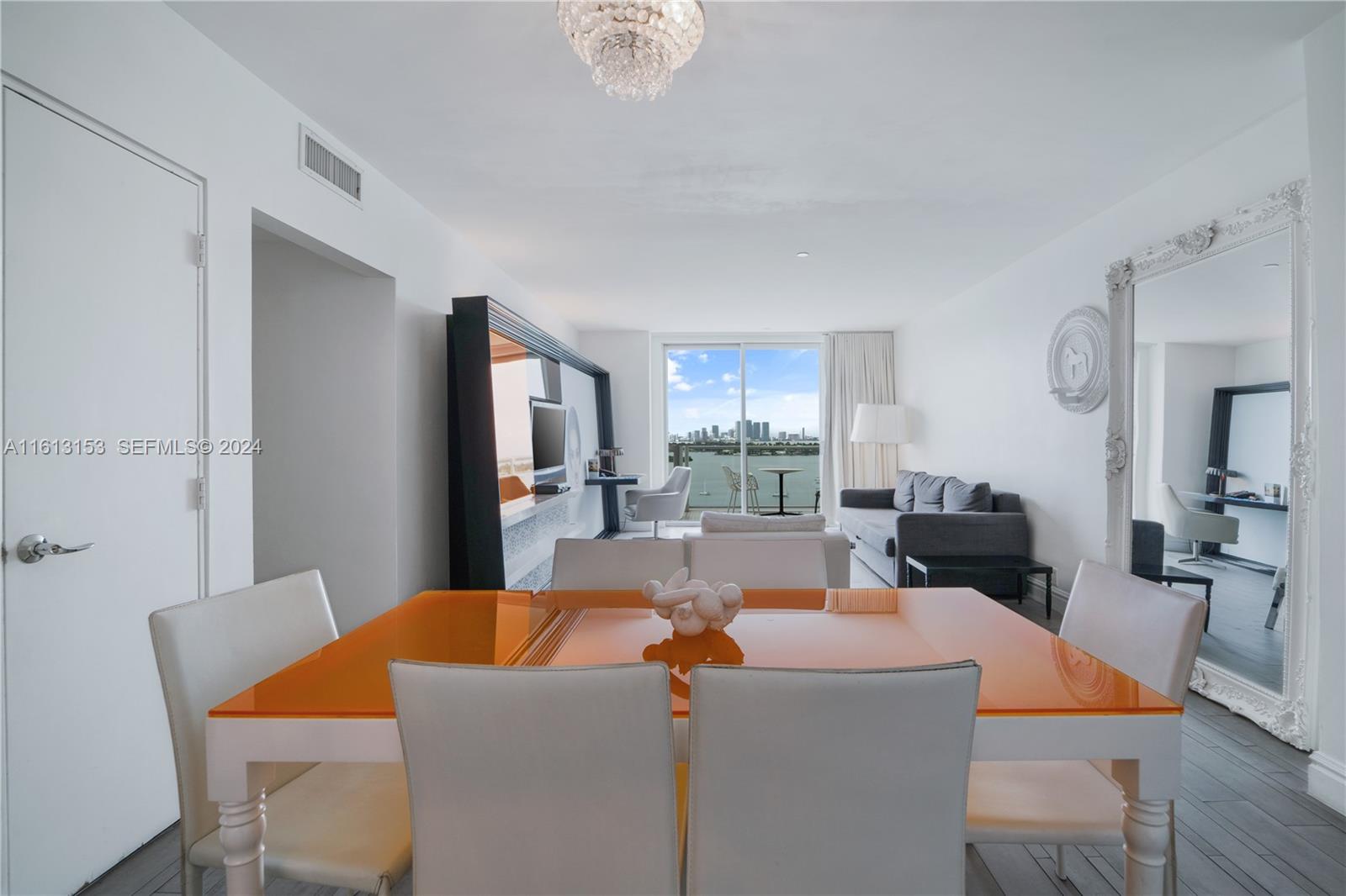 1100 West Avenue 1626, Miami Beach, FL 33139, Miami Beach