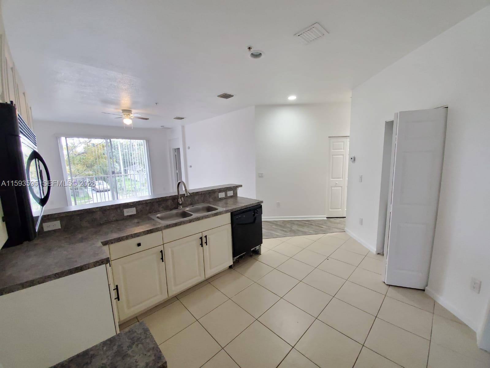 1945 Marsh Harbor Drive 1945, Riviera Beach, FL 33404, Riviera Beach