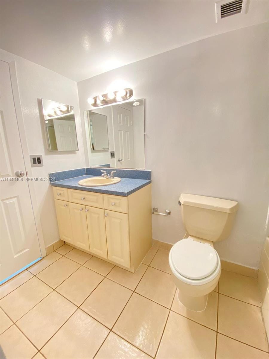 13499 Biscayne Boulevard 1408 — photo 11