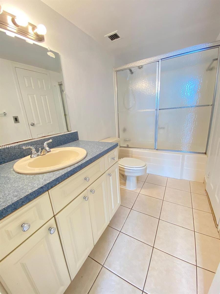 13499 Biscayne Boulevard 1408 — photo 12