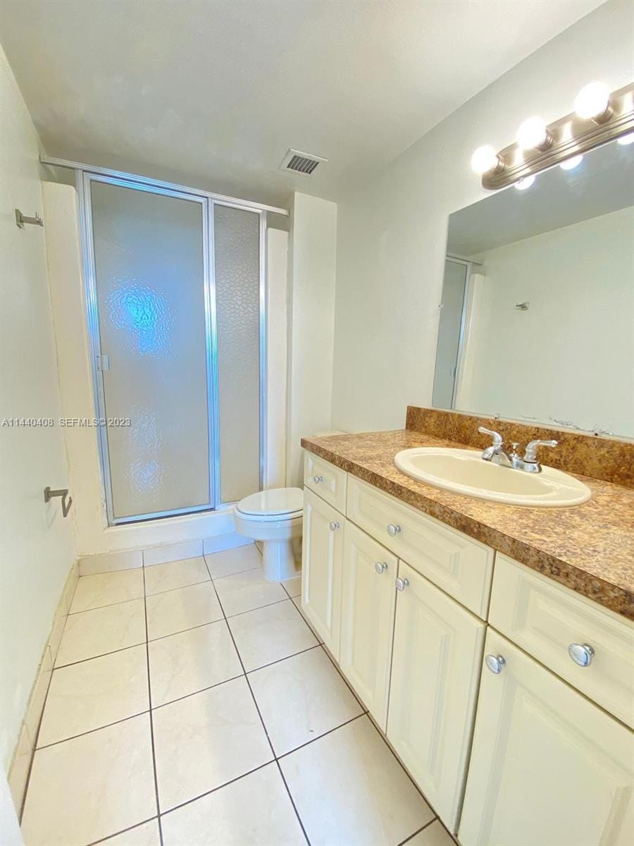 13499 Biscayne Boulevard 1408, North Miami, FL 33181 photo 14