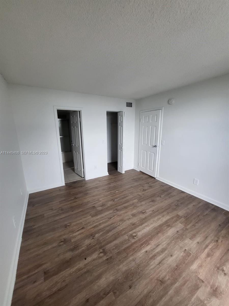 13499 Biscayne Boulevard 1408, North Miami, FL 33181 photo 18