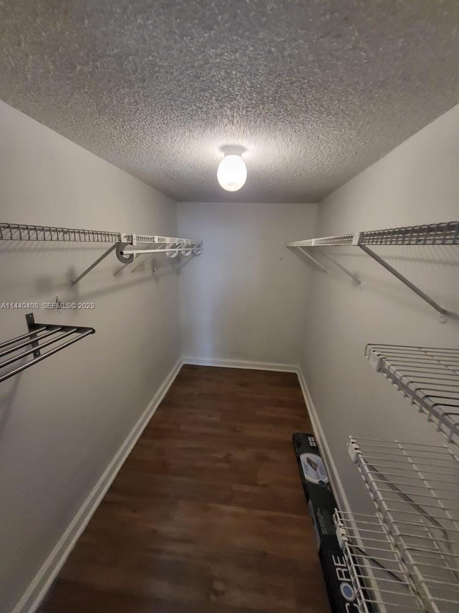 13499 Biscayne Boulevard 1408, North Miami, FL 33181 photo 19