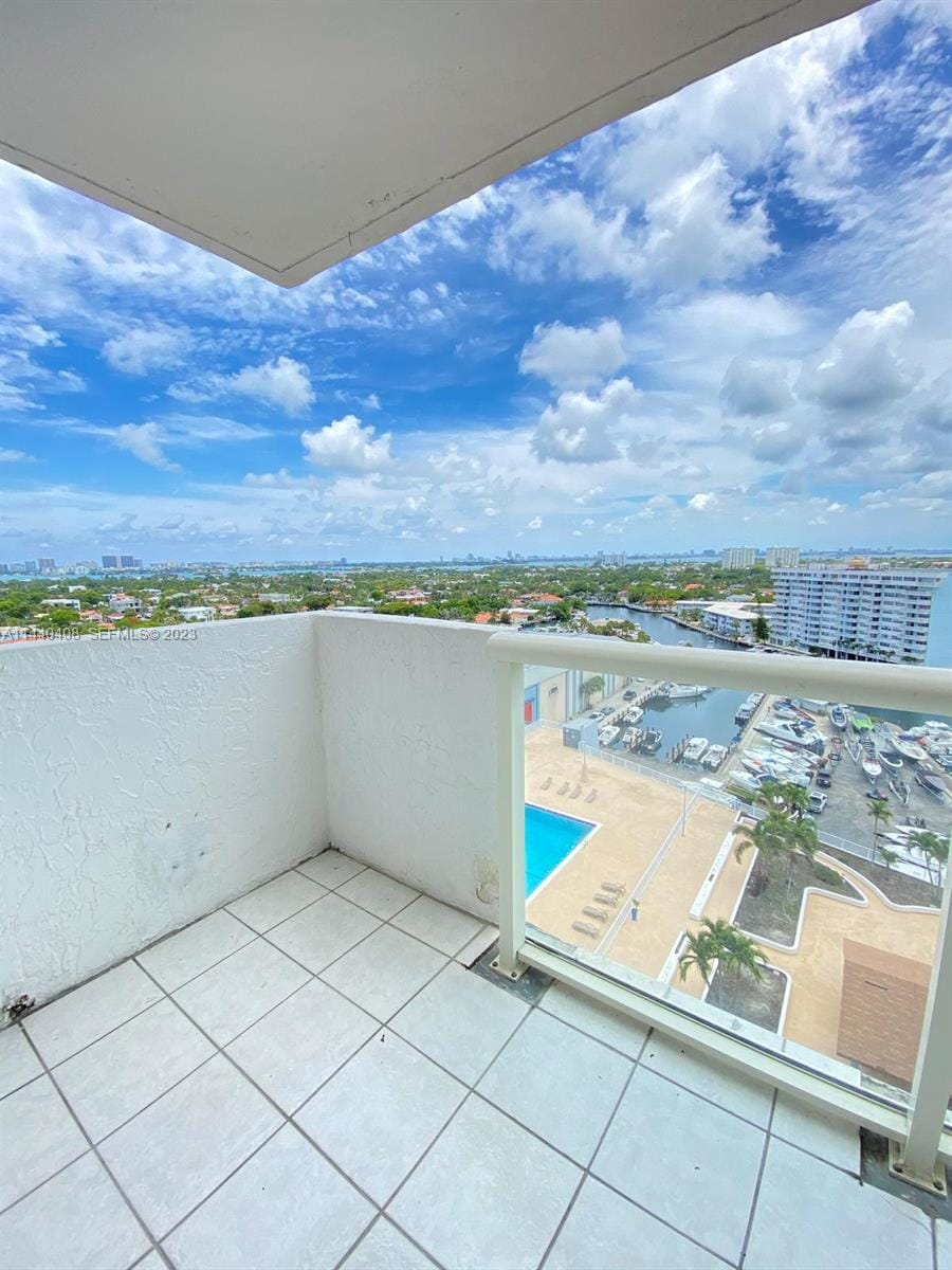 13499 Biscayne Boulevard 1408 — photo 3