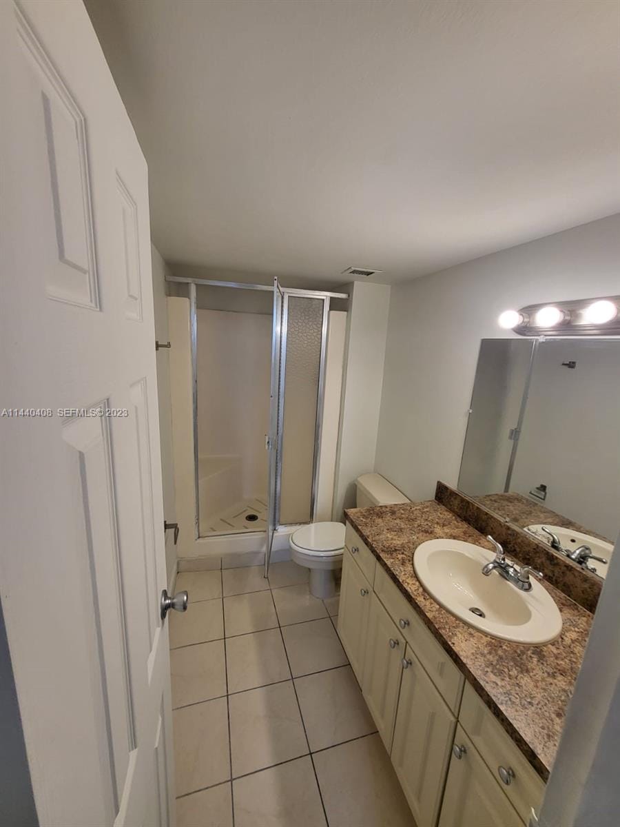 13499 Biscayne Boulevard 1408, North Miami, FL 33181 photo 21