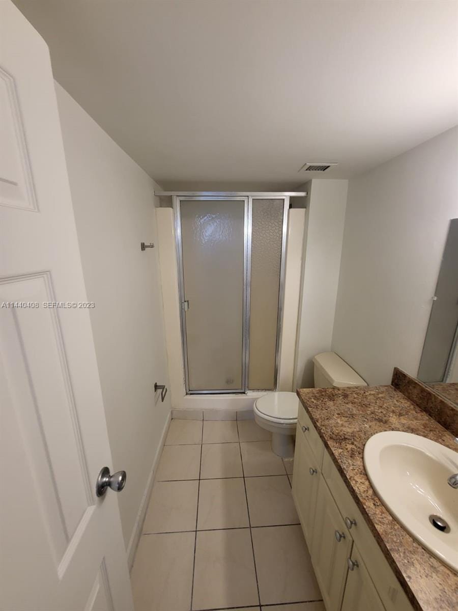 13499 Biscayne Boulevard 1408, North Miami, FL 33181 photo 22