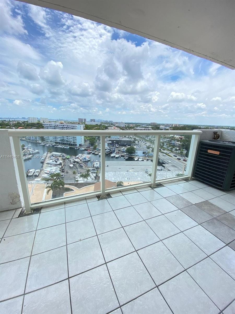 13499 Biscayne Boulevard 1408 — photo 4