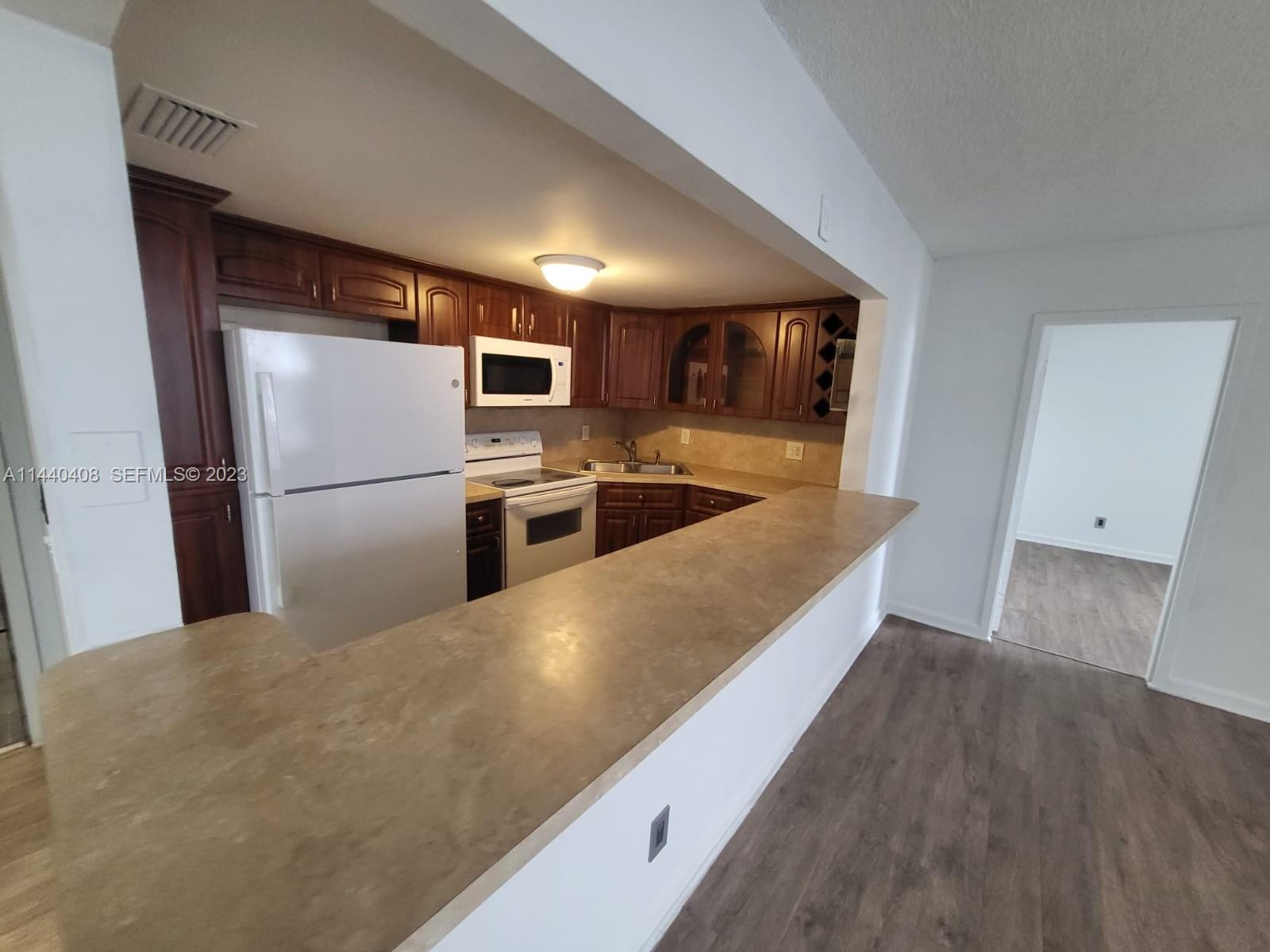 13499 Biscayne Boulevard 1408 — photo 5