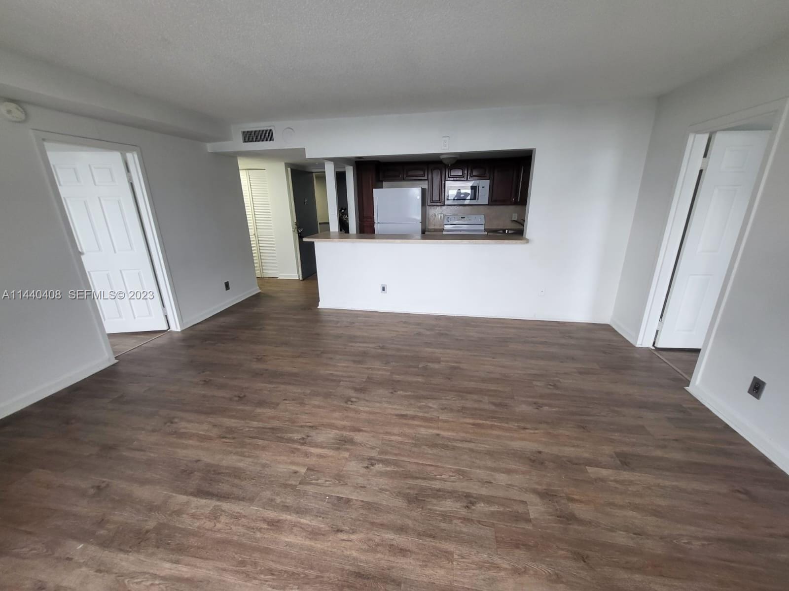 13499 Biscayne Boulevard 1408 — photo 6