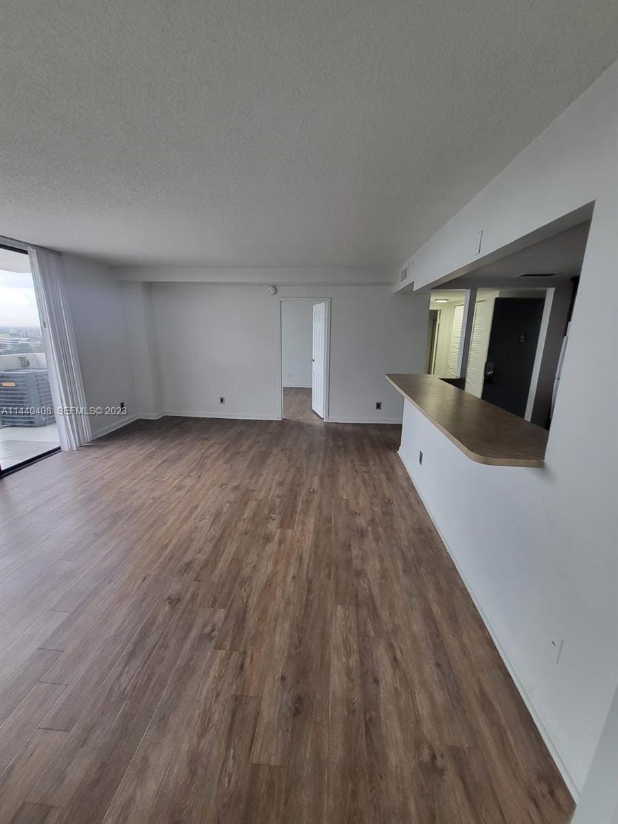 13499 Biscayne Boulevard 1408 — photo 7