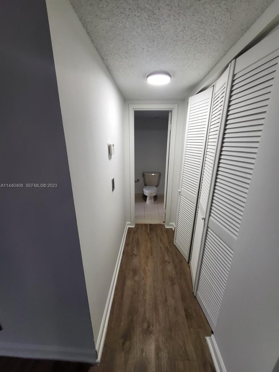 13499 Biscayne Boulevard 1408 — photo 8