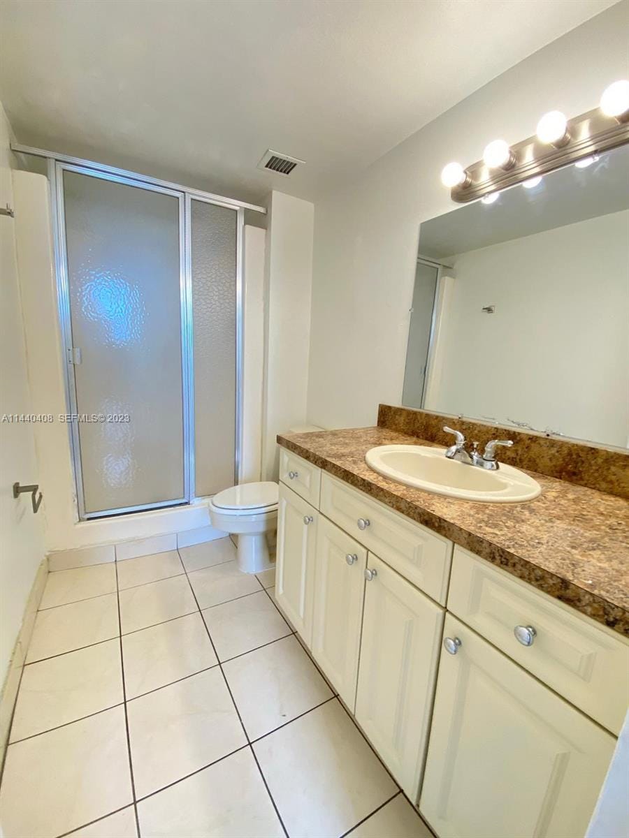 13499 Biscayne Boulevard 1408 — photo 9