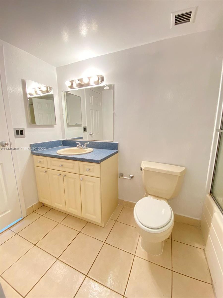 13499 Biscayne Boulevard 1408 — photo 10