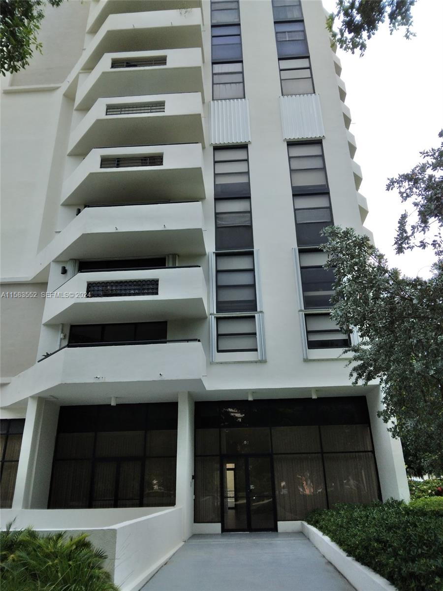911 Ponce De Leon Boulevard 904, Coral Gables, FL 33134, Coral Gables