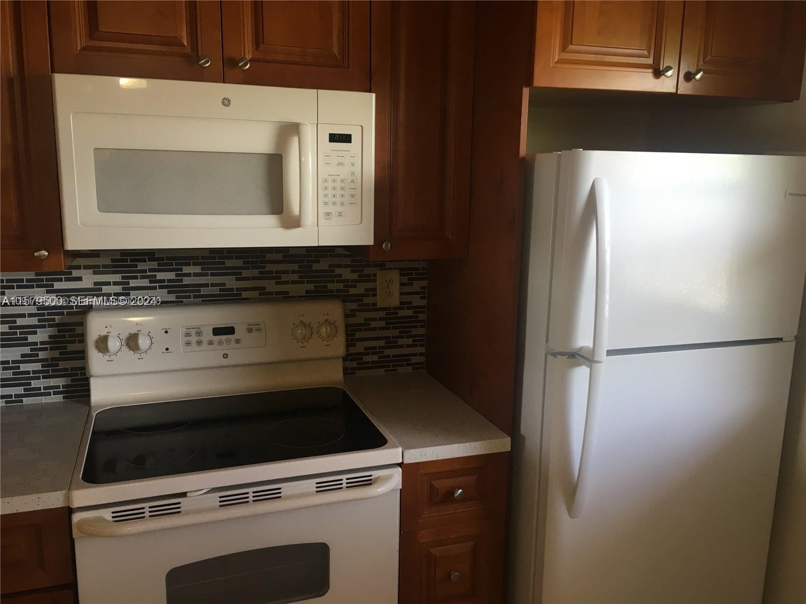 3396 Foxcroft Rd 308 308 — photo 2