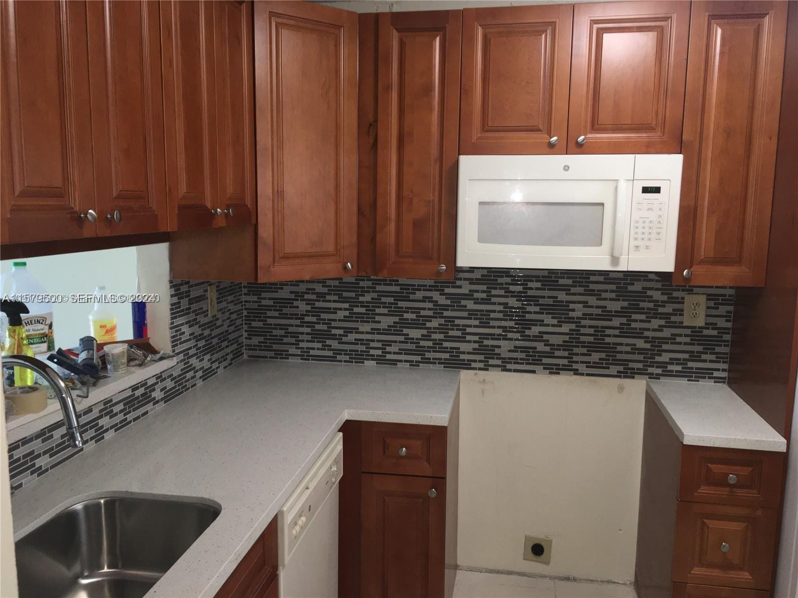 3396 Foxcroft Rd 308 308 — photo 3