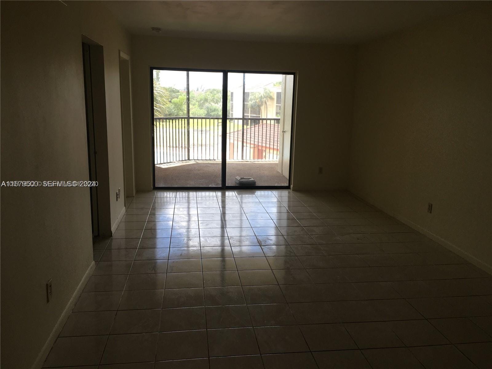 3396 Foxcroft Rd 308 308 — photo 4