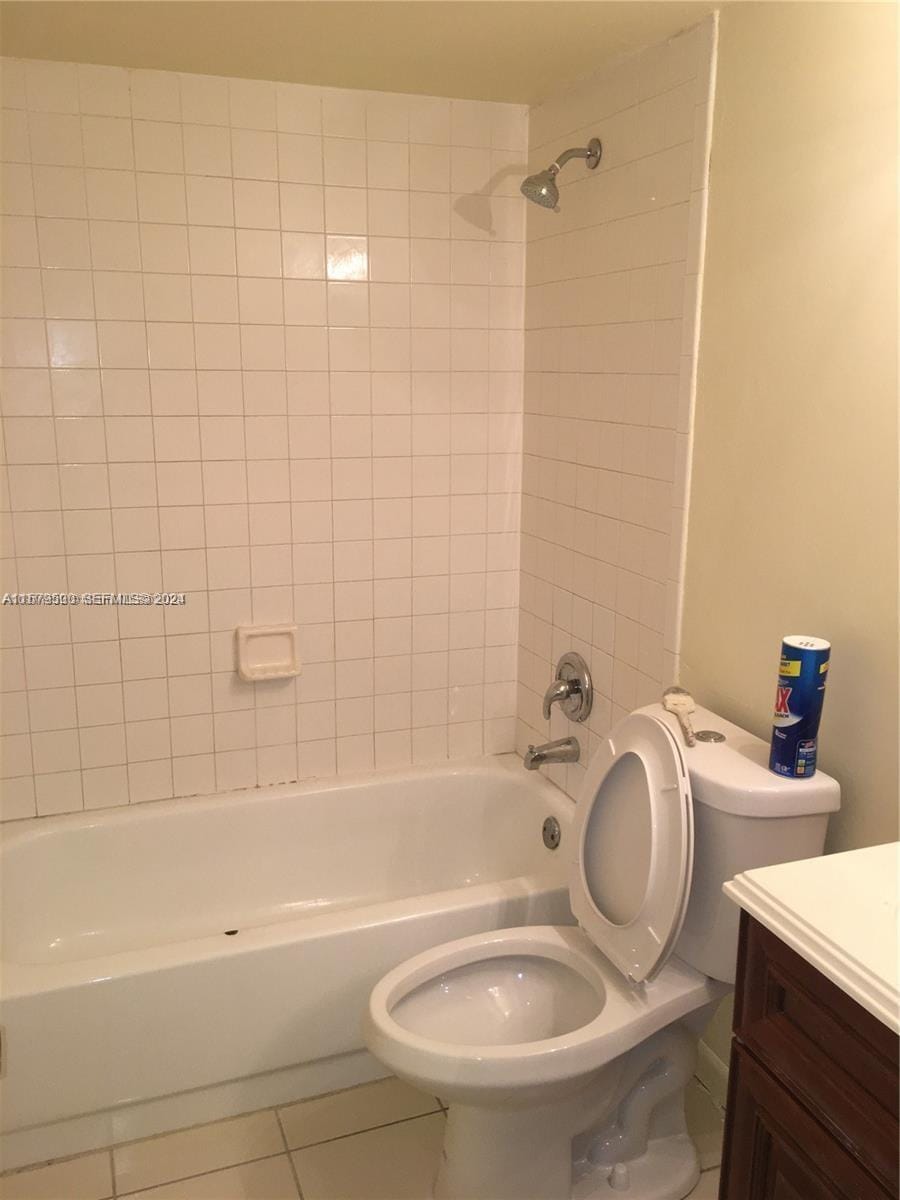 3396 Foxcroft Rd 308 308 — photo 5