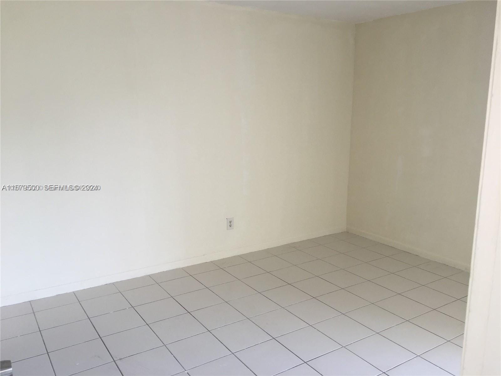 3396 Foxcroft Rd 308 308 — photo 6