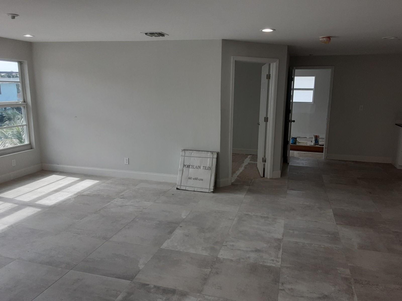 799 NE 34th Court — photo 11