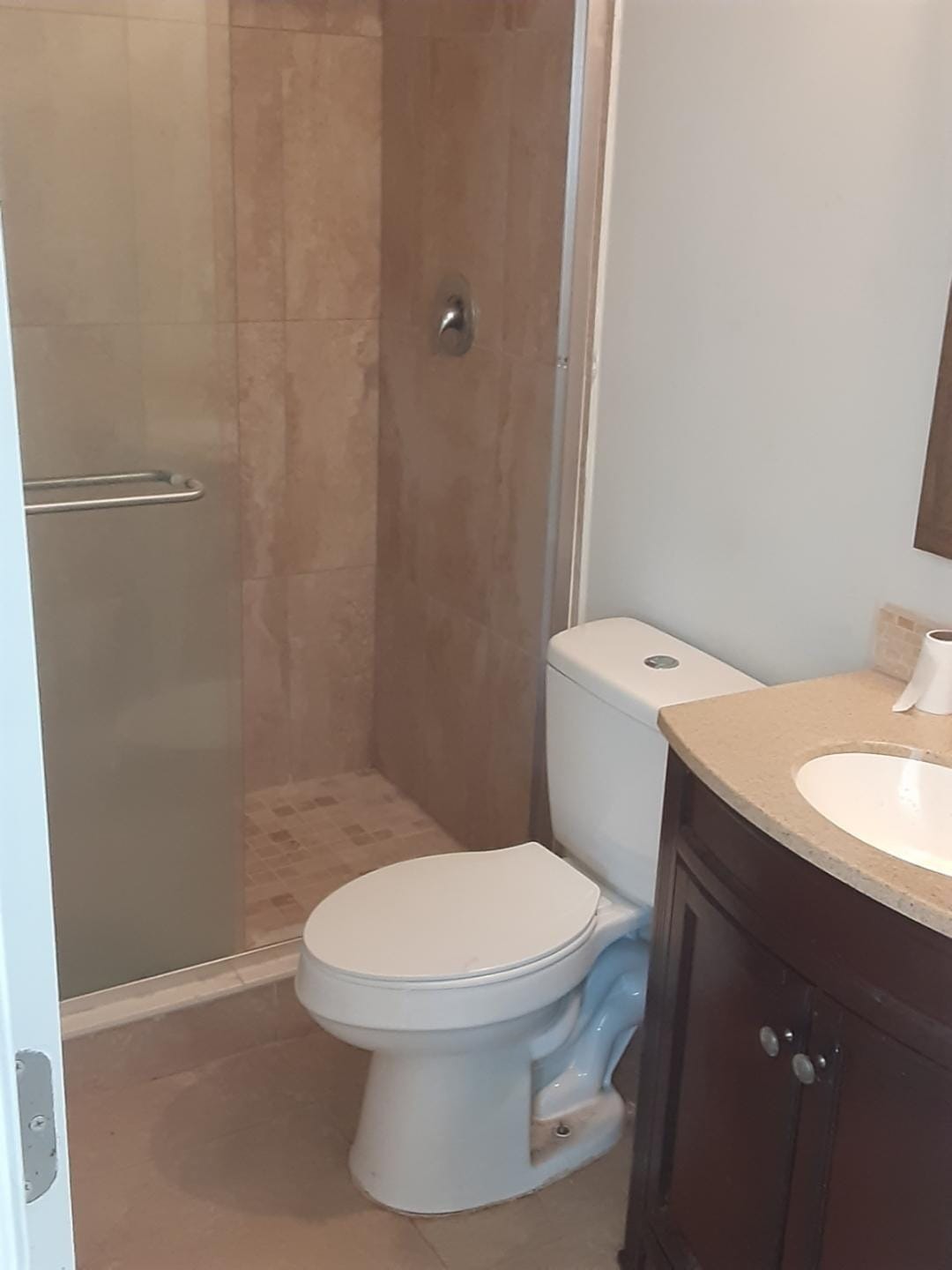 799 NE 34th Court — photo 12