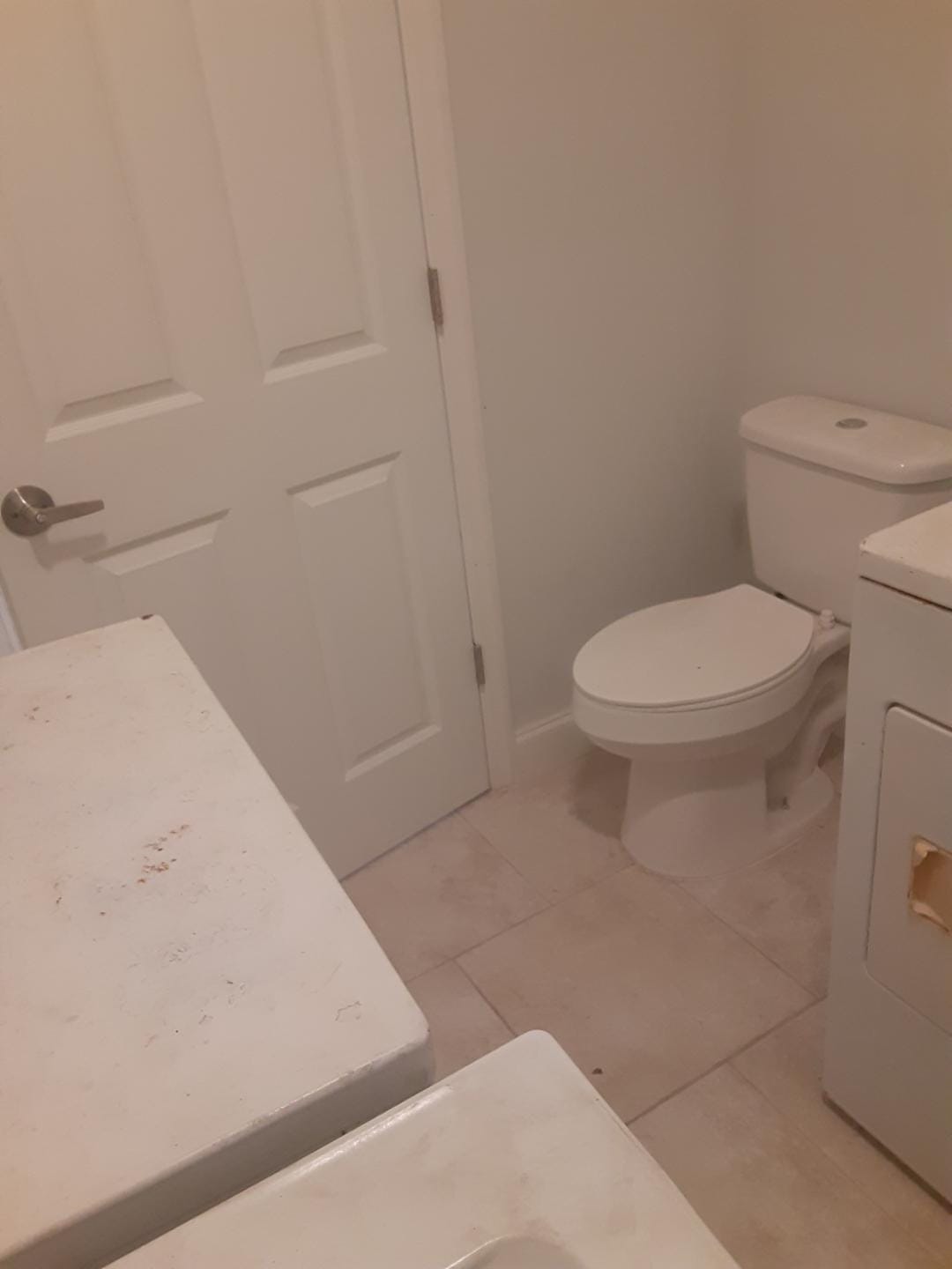 799 NE 34th Court, Oakland Park, FL 33334 photo 22