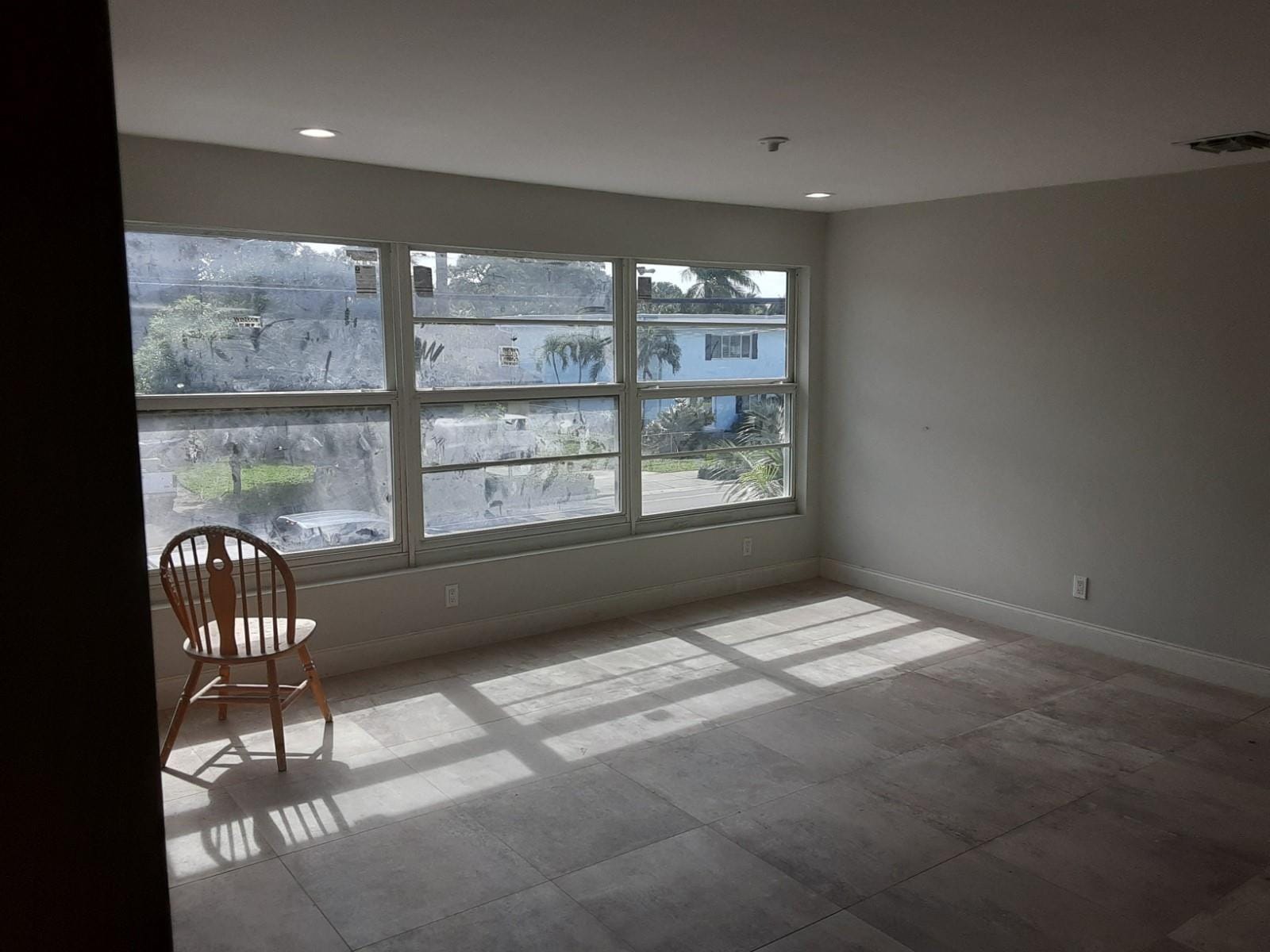 799 NE 34th Court — photo 9