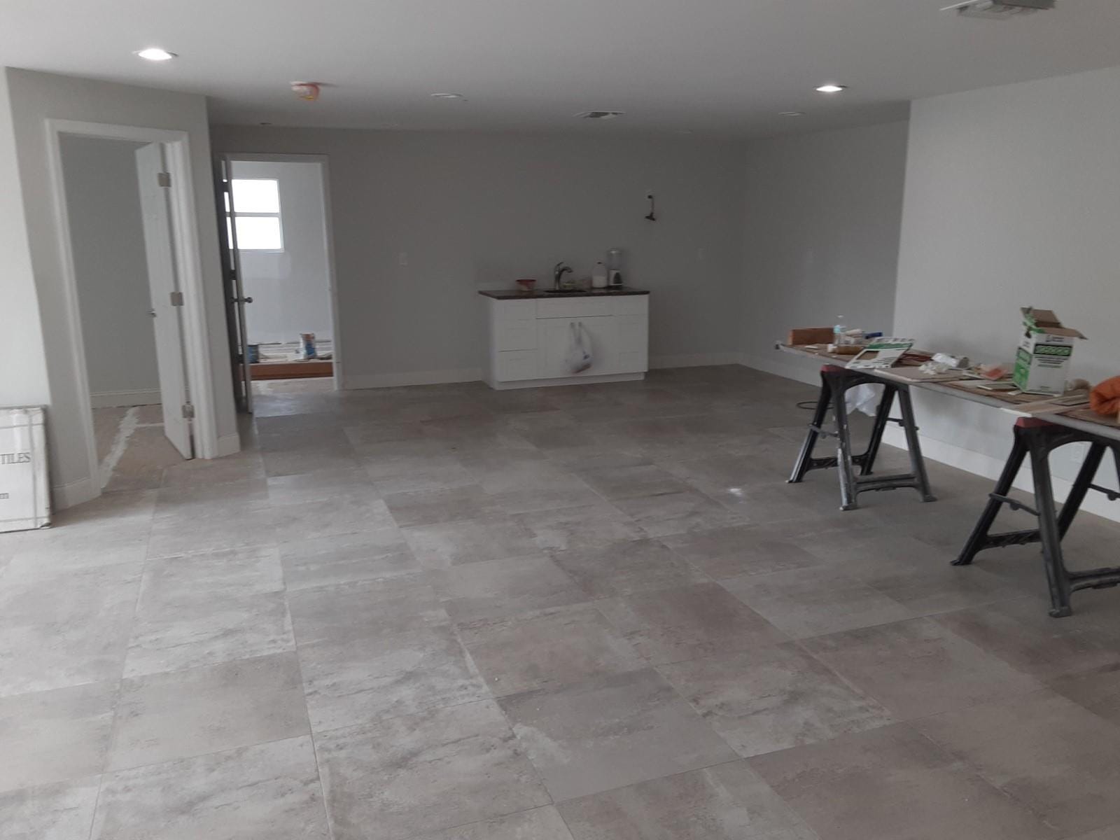 799 NE 34th Court — photo 10