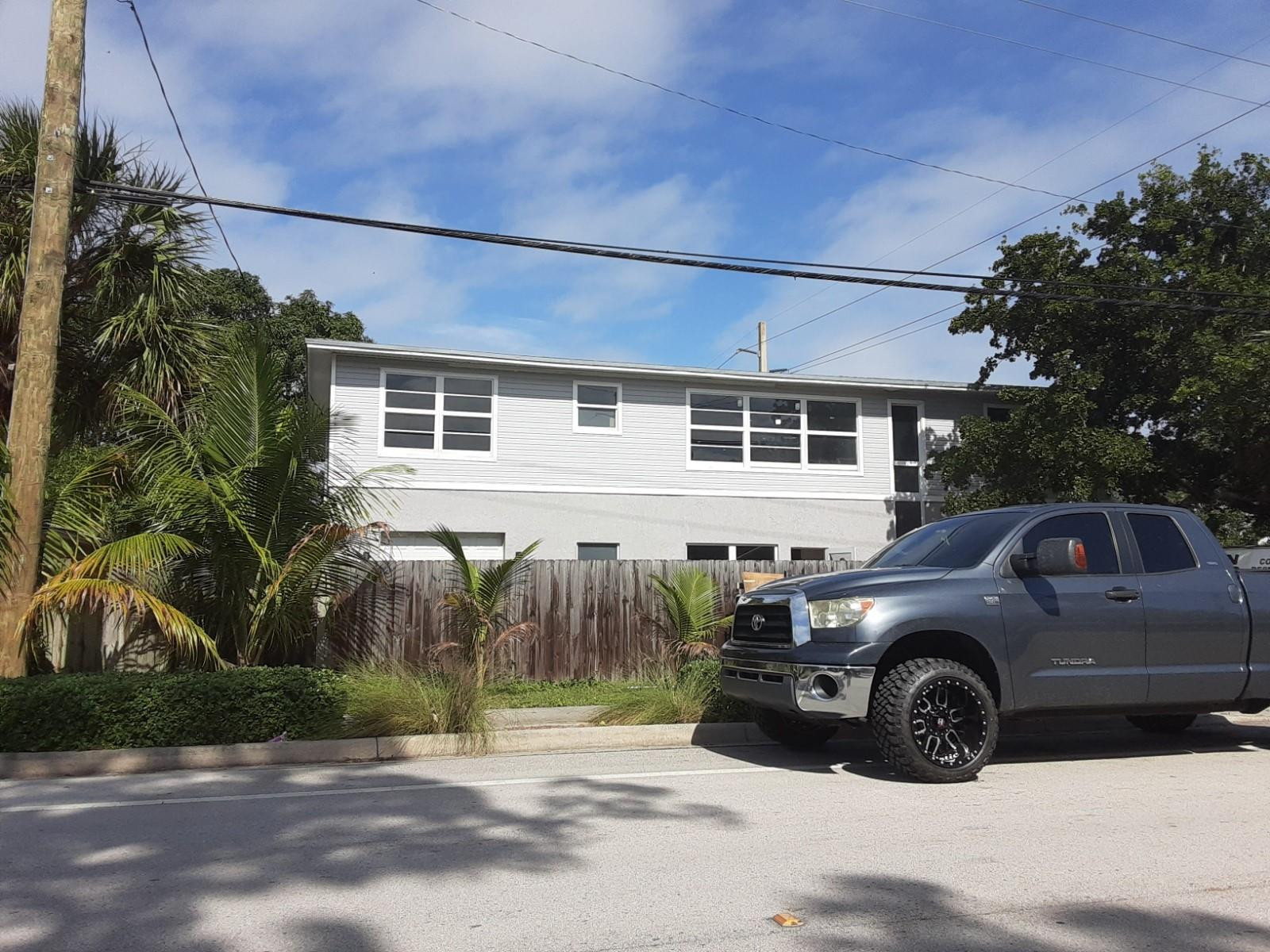 799 NE 34th Court, Oakland Park, FL 33334, Oakland Park