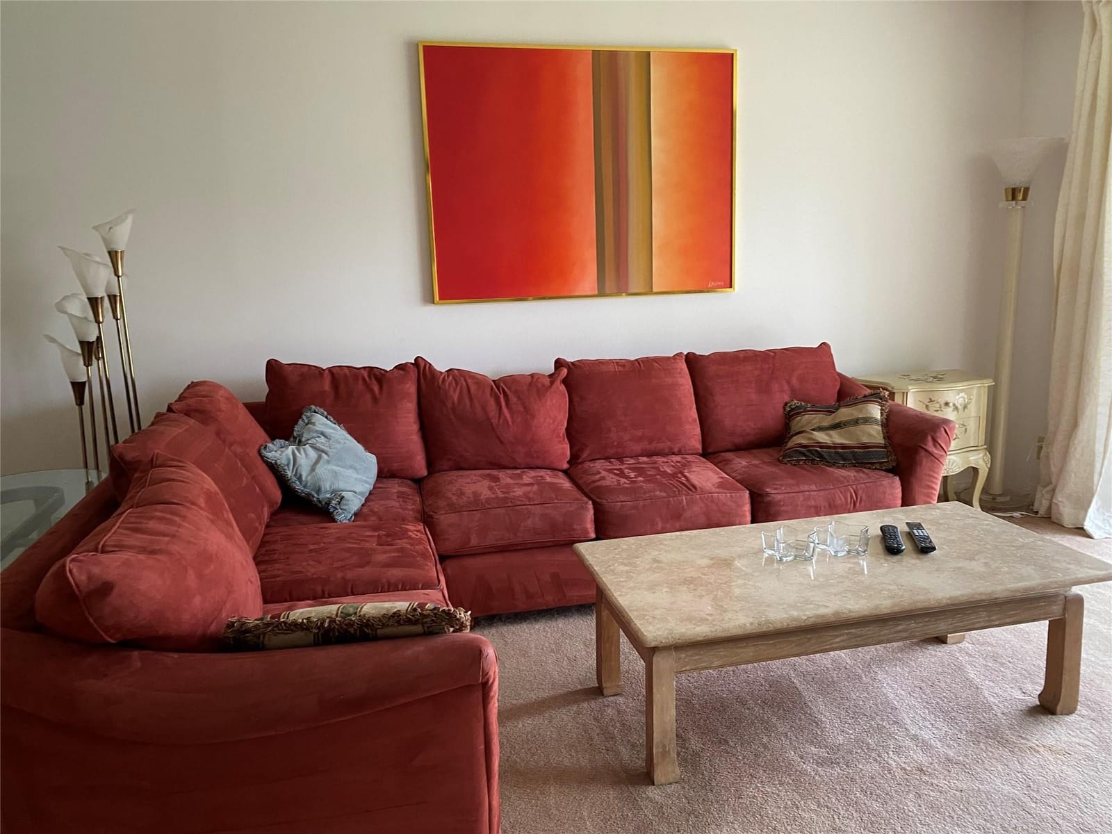 811 S Hollybrook Drive 203 — photo 1