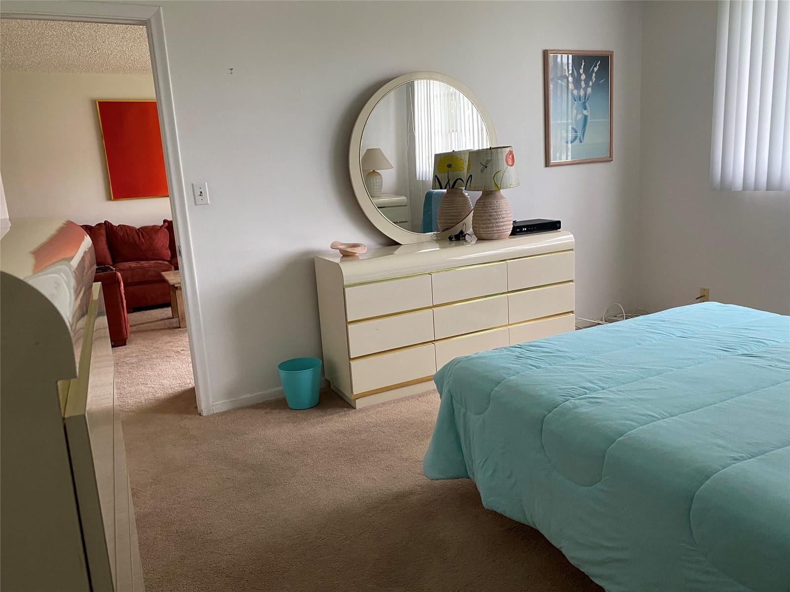 811 S Hollybrook Drive 203 — photo 11