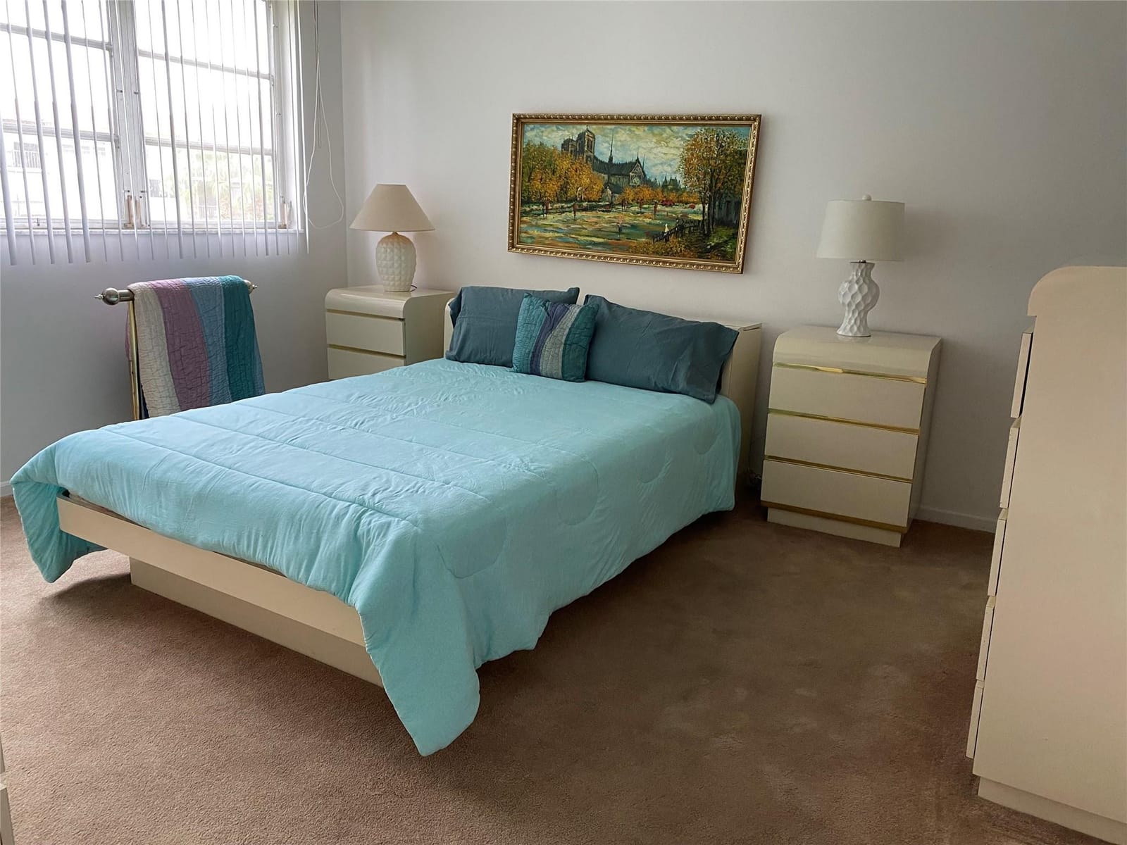 811 S Hollybrook Drive 203 — photo 12