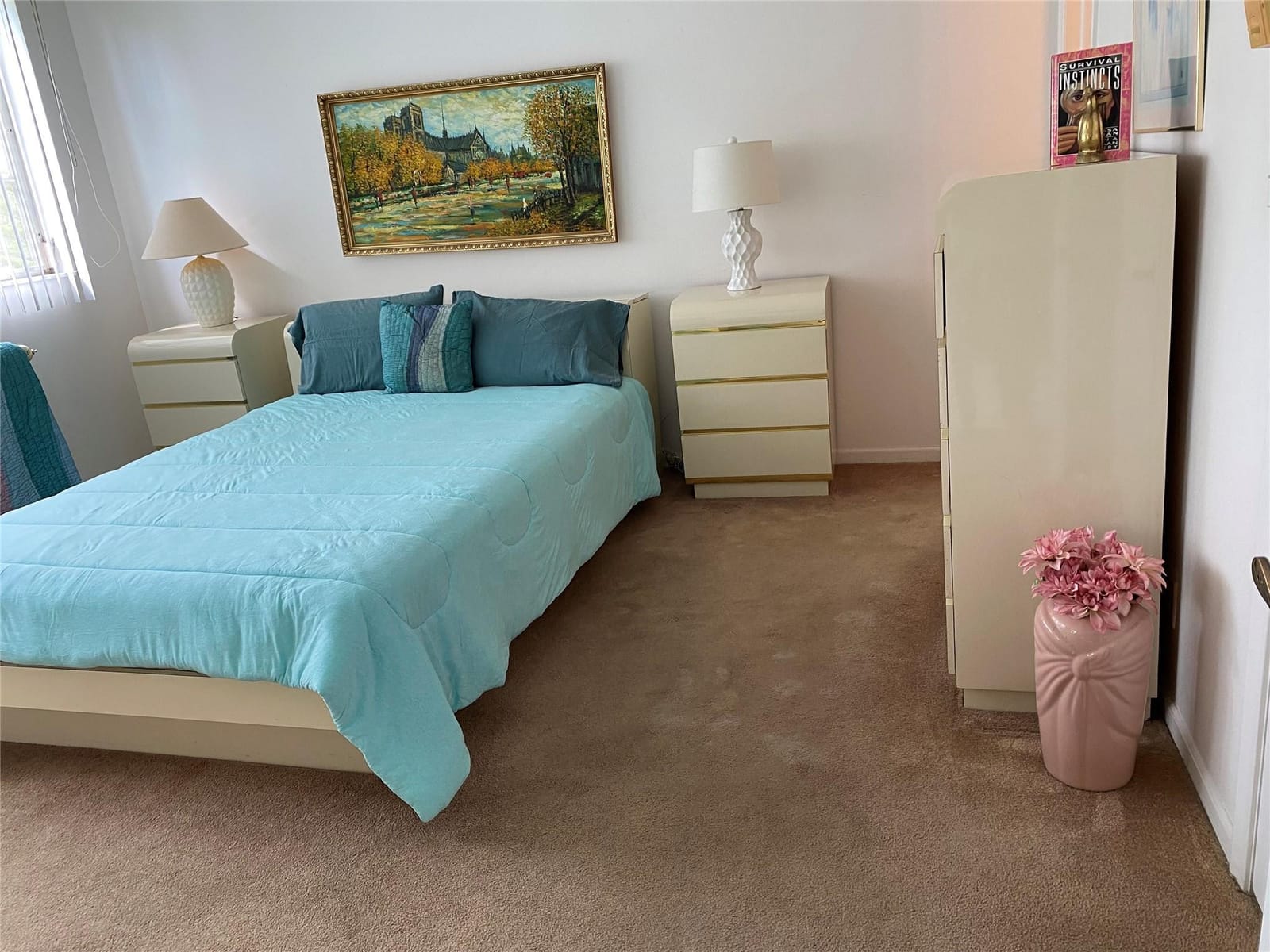 811 S Hollybrook Drive 203, Pembroke Pines, FL 33025 photo 13