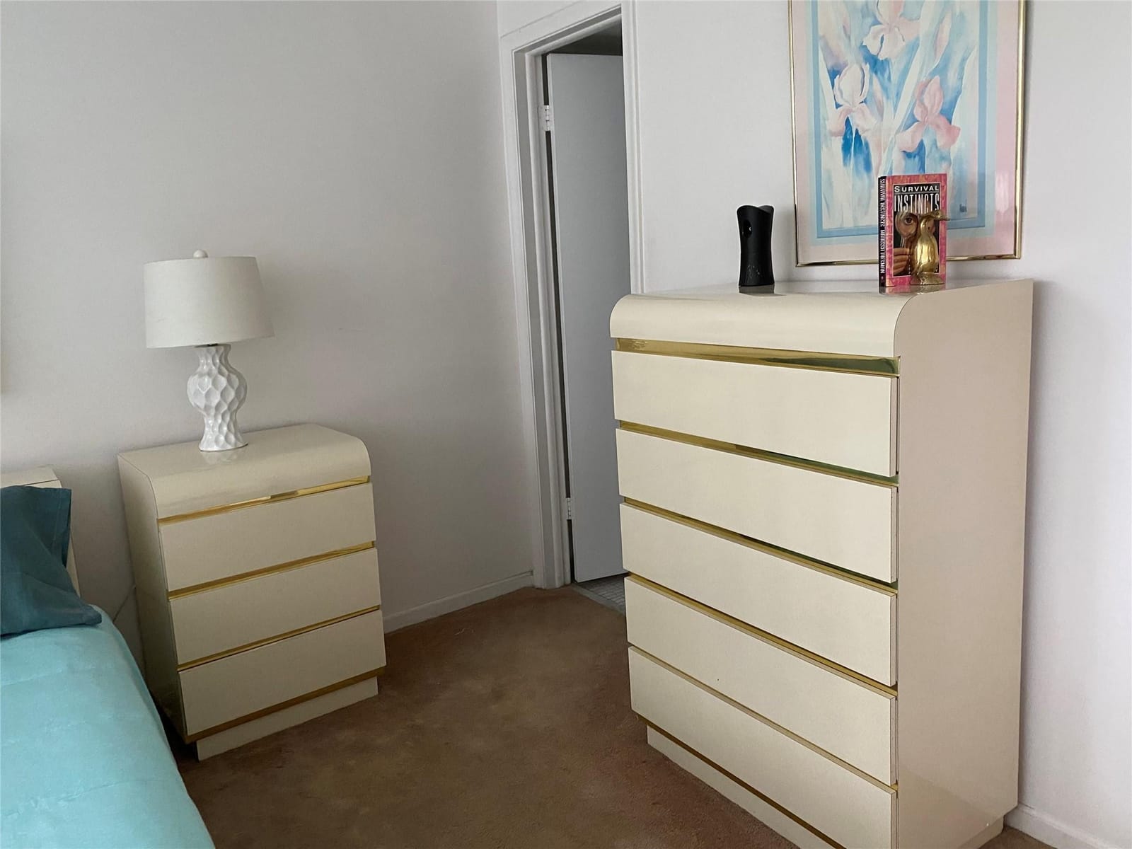 811 S Hollybrook Drive 203, Pembroke Pines, FL 33025 photo 14
