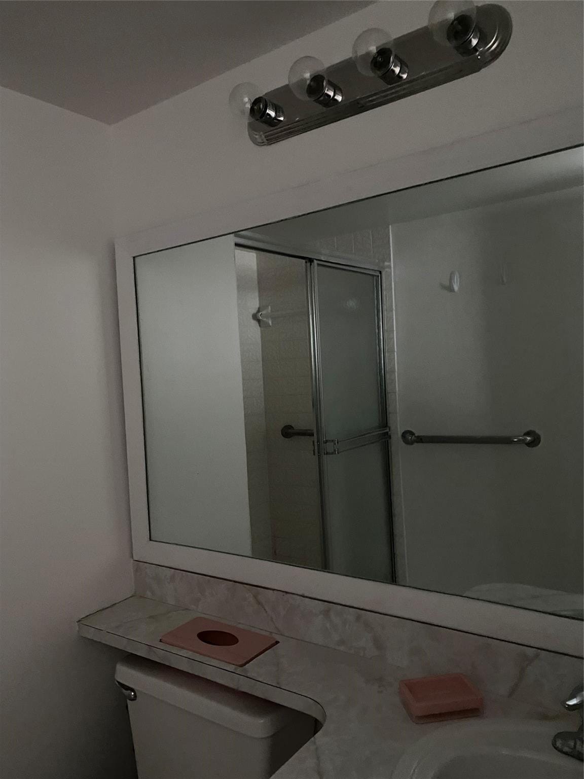 811 S Hollybrook Drive 203, Pembroke Pines, FL 33025 photo 16