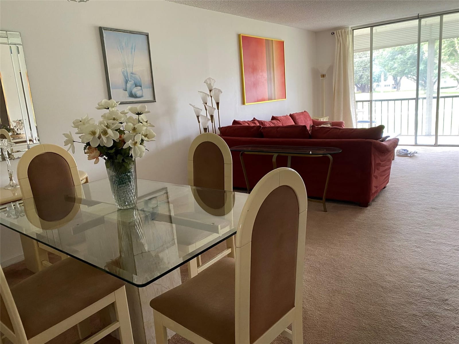 811 S Hollybrook Drive 203 — photo 3