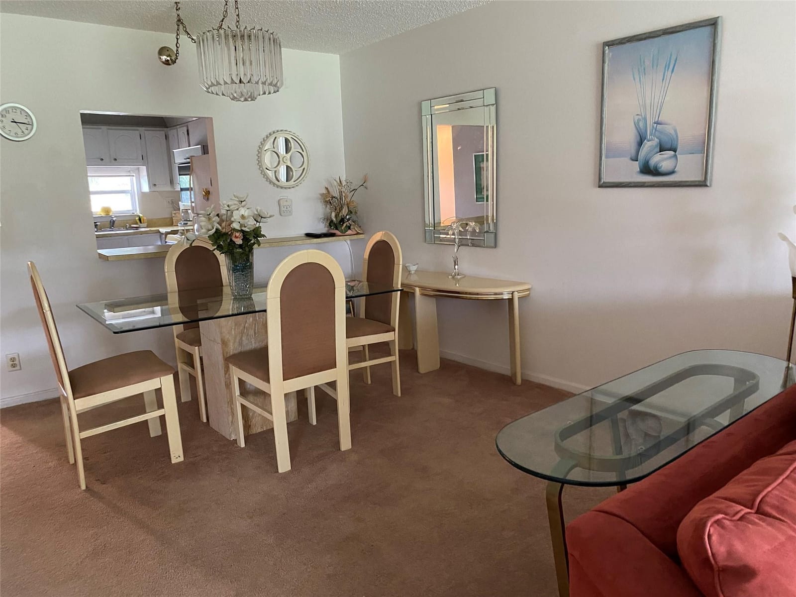 811 S Hollybrook Drive 203 — photo 4