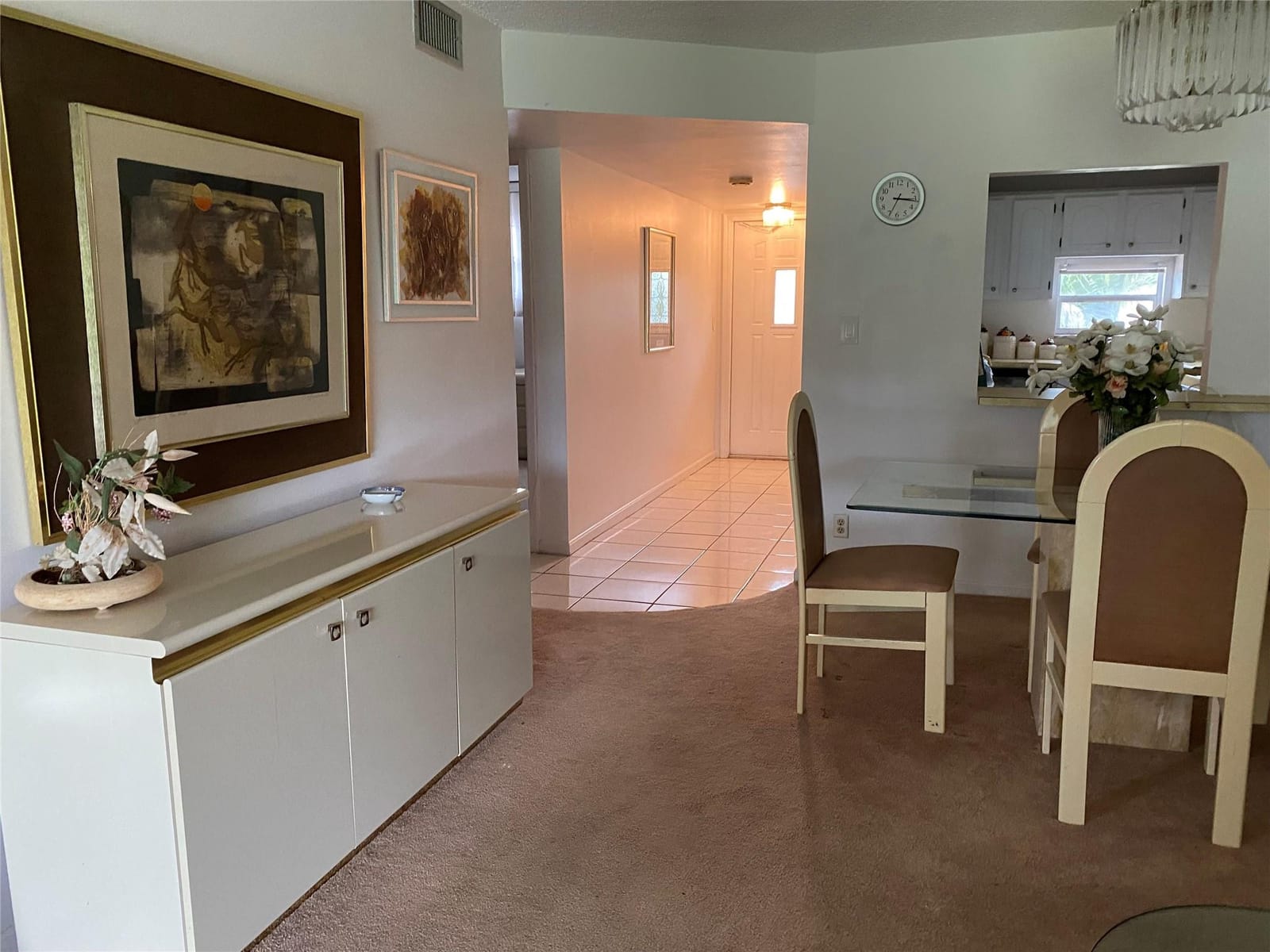 811 S Hollybrook Drive 203 — photo 5