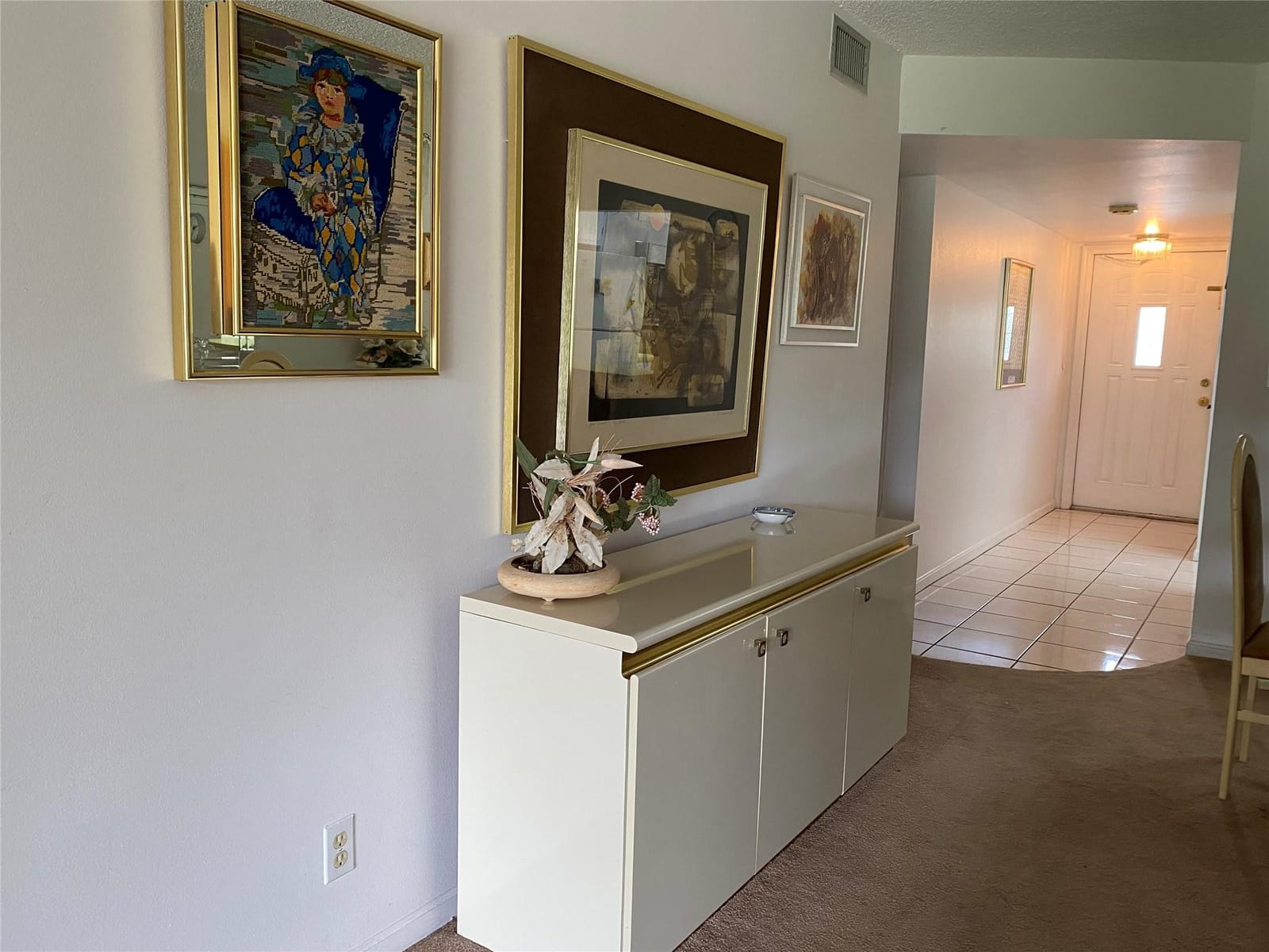811 S Hollybrook Drive 203 — photo 6